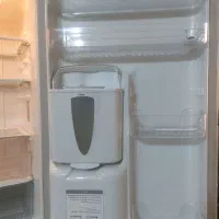 یخچال و فریزر LG|یخچال و فریزر|تهران, تهرانپارس شرقی|دیوار
