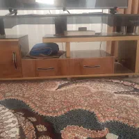 وسایل خونه|حراج|کاشمر, |دیوار