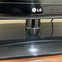 تلوزیونLG 4k LED|تلویزیون و پروژکتور|رشت, دروازه لاکان|دیوار