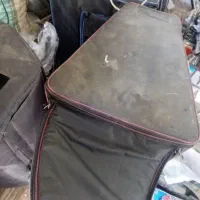 باعرض سلام سیستم سال باندوغیره برای فروش