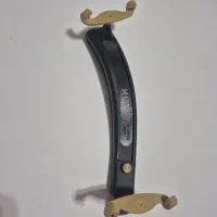 بالشتک ویلون