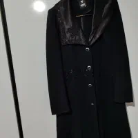 لباس|لباس|اسلام‌‌آباد غرب, |دیوار