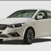 تاراv4اتومات خشک