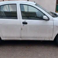 فروش خودرو|خودرو سواری و وانت|نجف‌آباد, کهریزسنگ|دیوار