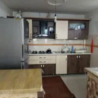 فروش-یک-دستگاه-خانه-ویلایی-با-سند-بر-خیابان