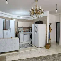 خانه|اجارهٔ خانه و ویلا|بابل, |دیوار