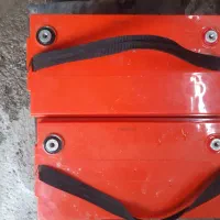 باتری یو پی اس|قطعات و لوازم جانبی رایانه|اردبیل, |دیوار