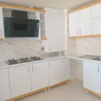 واحد ۳ خوابه  ،مستردار تخلیه