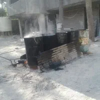 نمایندگی پخش نصب ایزوگام دلیجان و شرق حتی ۱متر...|خدمات پیشه و مهارت|فردیس, فردیس|دیوار