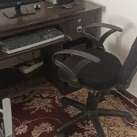 کامپیوتر خانگی|رایانه رومیزی|اسدآباد, |دیوار