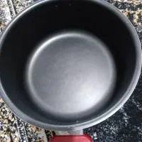 س تا دیک بزرگ‌ نو  بسیار تمیز