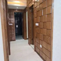 اجاره آپارتمان دو خوابه گلزار شمالی