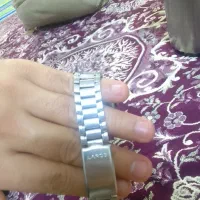 ساعت|ساعت|نیشابور, بنیاد شهید|دیوار