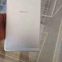 تبات سام سونگ  تب A2019در حد نو|تبلت|اراک, |دیوار