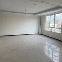 ۱۰۷ متر۲خواب نوساز(کلیدنخورده)فول امکانات-بزرگمهر|اجارهٔ آپارتمان|تهران, دانشگاه تهران|دیوار