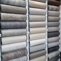 برچسب به صورت  عمده و خرده|مصالح و تجهیزات ساختمان|کرج, شهرک بنفشه|دیوار