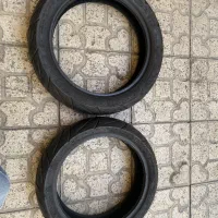 لاستیک ان مکس نو نو