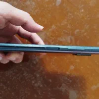 گوشی شیامی poco|موبایل|الیگودرز, |دیوار