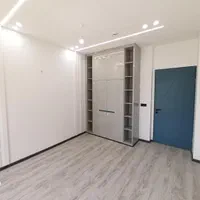 آپارتمان ۸۹ متری جنوبی نوساز صیاد شیرازی