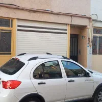 فروش آپارتمان ۶۵متریک خواب جانبازان کوچه ۱۲مرداد|فروش آپارتمان|رشت, جانبازان|دیوار