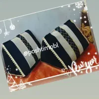 کنار سنتی مدرن شیک|رختخواب، بالش، پتو|مشهد, توس فردوسی|دیوار