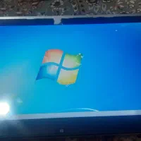 لپ تاپ Sony VAIO|رایانه همراه|زاهدان, |دیوار