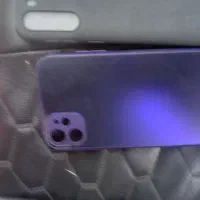 قاب گوشی حراج واقعی هر گاو ۴۰ هزار تومان