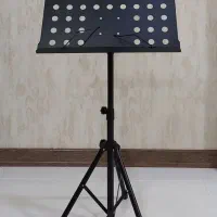 پایه نوت موسیقی