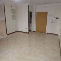 ملکی فول/کهریزک سند تکبرگ با پارکینگ|فروش آپارتمان|ری, حمزه‌آباد|دیوار