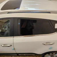 جک s5اتومات خانگی صفر|خودرو سواری و وانت|تبریز, |دیوار