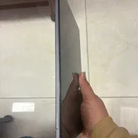 تبلت|تبلت|تهران, بریانک|دیوار