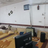 آپارتمان اجاره ای|اجارهٔ آپارتمان|ایذه, |دیوار