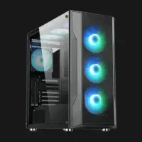 کامپیوتر با کاربری ادیت