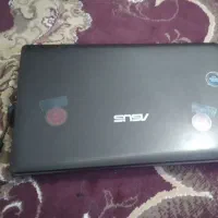 لب تاب ایسوس