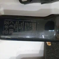 ماشین اصلاح وال مجیک|آرایشی، بهداشتی، درمانی|خرمدره, |دیوار