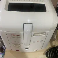 حراج لوازم|حراج|کرج, کوی کارمندان شمالی|دیوار