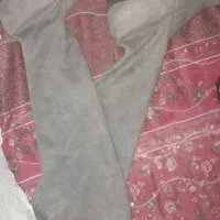 فروش وسایل شخصی|فرش|اصفهان, جلالیه|دیوار