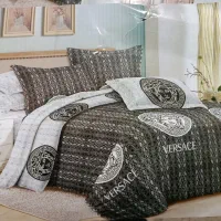 دنیای روتختی