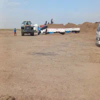 خوراک دام|عمدهفروشی|مبارکه, |دیوار