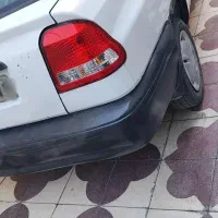 پراید141مدل 89|خودرو سواری و وانت|جهرم, |دیوار