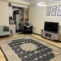 ۶۶متر تک خواب خوش نقشه|اجارهٔ آپارتمان|تهران, جی|دیوار