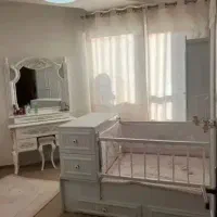 فروش-ویلایی-مغازه-دار-در-مرکز-شهر
