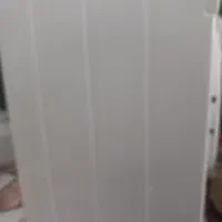 کولر و لباسشویی فروش فوری|ماشین لباسشویی و خشککن لباس|ایذه, |دیوار