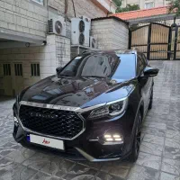 فیدیلیتی الیت