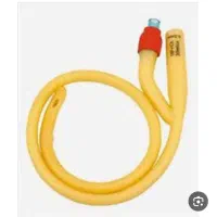 سوئد گذاشتن و ترزیقات و حمام دادن بیماران