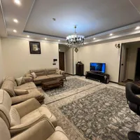 ۹۰ متر دوخواب فول نوساز مجیدیه جنوبی