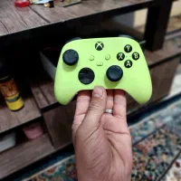 XBOx series S|کنسول، بازی ویدئویی و آنلاین|چابهار, |دیوار