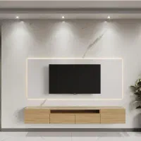 اجرای کناف ایران|خدمات پیشه و مهارت|تهران, امام زاده عبدالله|دیوار