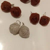 بدلیجات ارزان