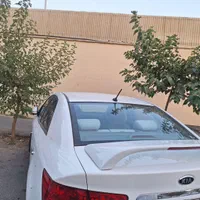 بال اسپرت صندق عقب|قطعات یدکی و لوازم جانبی|کرج, کوی کارمندان جنوبی|دیوار